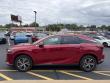 2024 LEXUS RX 350 Premium SUV