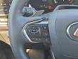 2026 LEXUS TX 350 Premium Sport Utility