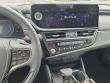 2025 LEXUS ES 300h Luxury SD