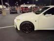 2025 LEXUS IS 350 F Sport Design Sedan