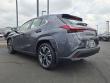 2026 LEXUS UX 300h Premium Sport Utility
