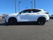 2026 LEXUS NX 350 F SPORT Handling Sport Utility