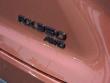 2026 LEXUS RX 350 Premium+ Sport Utility
