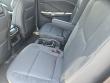 2026 LEXUS TX 500h F SPORT Performance Luxury Sport Utility