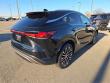 2026 LEXUS RX 350h Premium+ SUV