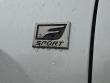 2026 LEXUS TX 500h F SPORT Performance Premium Sport Utility