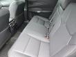 2026 LEXUS RX 350 Premium+ Sport Utility