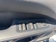 2026 LEXUS RX 350 Premium Sport Utility