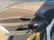 2023 LEXUS RX 350 Luxury SUV