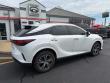 2024 LEXUS RX 350 Premium SUV