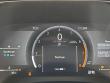 2026 LEXUS RX 350 Luxury Sport Utility