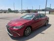 2019 LEXUS ES 350 Sedan