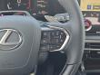 2026 LEXUS RX 350 Premium Sport Utility