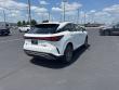 2026 LEXUS RX 350 Premium+ Sport Utility