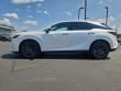 2025 LEXUS RX 350 Premium SUV