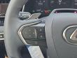 2026 LEXUS RX 350h Luxury Sport Utility