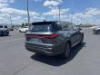 2026 LEXUS TX 350 Premium Sport Utility
