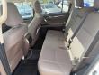 2022 LEXUS GX 460 SUV