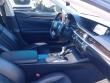 2018 LEXUS ES 350 Sedan
