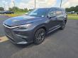 2026 LEXUS TX 350 Premium Sport Utility
