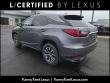 2021 LEXUS RX 350 SUV