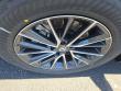 2026 LEXUS NX 350 Base Sport Utility
