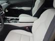 2025 LEXUS RX 350 Premium WG