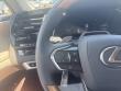 2026 LEXUS RX 350 Premium+ Sport Utility
