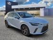 2026 LEXUS RX 350 Premium SUV