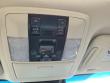 2023 LEXUS GX 460 SUV