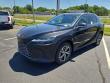 2026 LEXUS RX 350 Premium Sport Utility