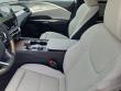 2026 LEXUS RX 350h Luxury Sport Utility