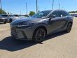 2025 LEXUS RX 350 PREMIUM SUV