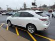 2015 LEXUS RX 350 SUV