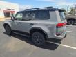 2024 LEXUS GX 550 Overtrail+ SUV