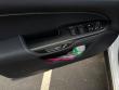2025 LEXUS NX 350 Base SUV