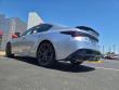 2026 LEXUS IS 350 F SPORT Car
