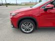 2024 LEXUS NX 350h Luxury SUV