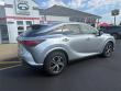 2024 LEXUS RX 350 Premium SUV