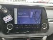2024 LEXUS RX 350 SUV