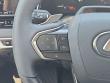 2026 LEXUS RX 350 Premium+ Sport Utility