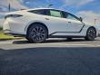 2026 LEXUS ES 350h Premium Car