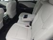 2026 LEXUS TX 350 Premium Sport Utility