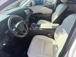 2024 LEXUS RX 350 Premium Plus SUV