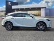 2025 LEXUS RX 350 Premium Plus WG