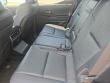2024 LEXUS GX 550 Luxury+ SUV