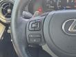2024 LEXUS IS 300 F Sport Sedan