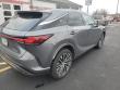 2023 LEXUS RX 350 Premium Plus SUV
