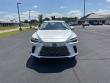 2026 LEXUS RX 350 Premium+ Sport Utility
