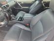 2023 LEXUS GX 460 Luxury SUV